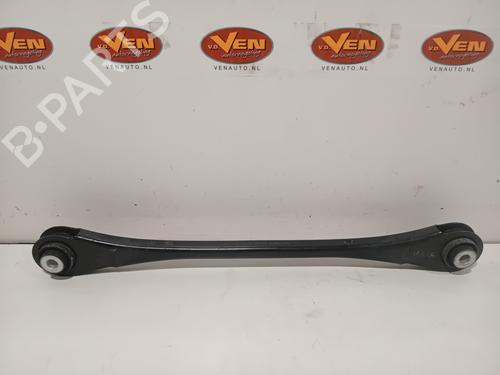 Used Left rear suspension arm Left rear suspension arm BMW 3 Touring (G21, G81) 320 d (190 hp) 36356920 36356920