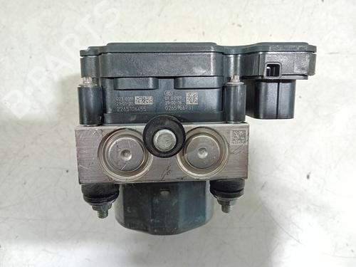 ABS pump PEUGEOT 108 1.0 VTi 72 | BP17678041M43 - Image 3