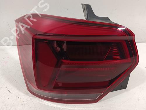 left-taillight-vw-polo-vi-aw1-bz1-ae1-2017-31823841 main image