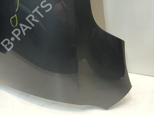 Used Left front fenders HYUNDAI i30 Estate (FD) 1.6 (126 hp) 31261546