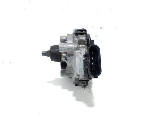 Front wiper motor OPEL INSIGNIA A Sports Tourer (G09) 1.6 CDTi (35) | BP8202447M29 