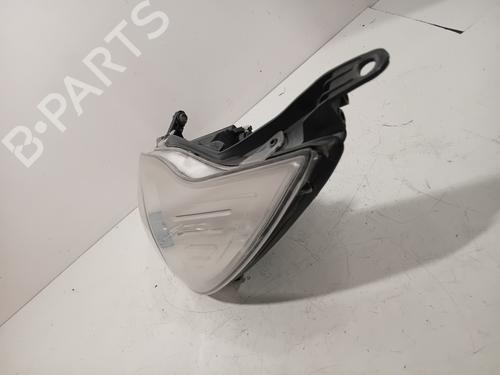 Left headlight FORD KA (RU8) 1.2 | BP33737003C28 - Image 3
