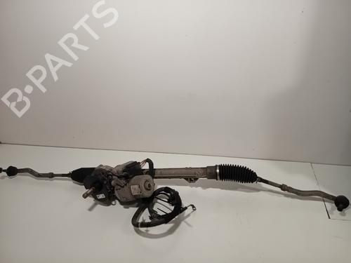 Used Steering rack PEUGEOT 2008 I (CU_) 1.2 THP 110 / PureTech 110 (110 hp) 32785891
