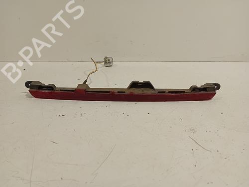 Used Third brake light Third brake light 21056598 21056598