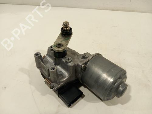 Used Front wiper motor Front wiper motor OPEL GRANDLAND / GRANDLAND X (A18, P1UO) 1.2 (75) (131 hp) 36326415 36326415