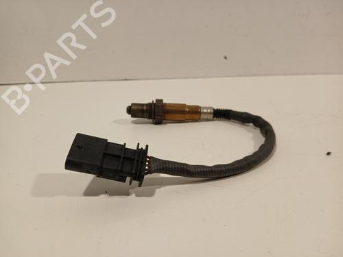 Electronic sensor DS DS 3 / DS 3 CROSSBACK (UR_, UC_, UJ_) 1.2 PureTech 130 (URHNSS) | BP29918464M84