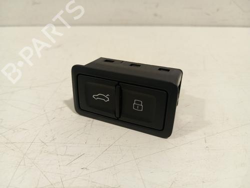 switch-audi-q5-fyb-fyg-2016-33748589 main image