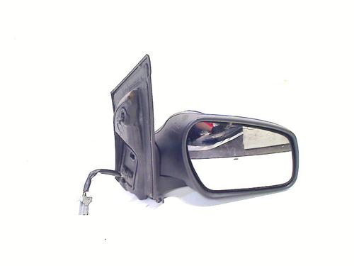 Used Right mirror FORD FOCUS II (DA_, HCP, DP) 1.6 TDCi (109 hp) 1296555