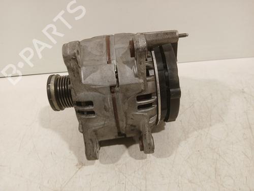 Alternator VW GOLF VI (5K1) 1.2 TSI | BP39036958M7  - Image 6