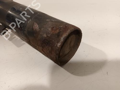 Left front shock absorber BMW 3 (E90) 318 i | BP17685239M16 