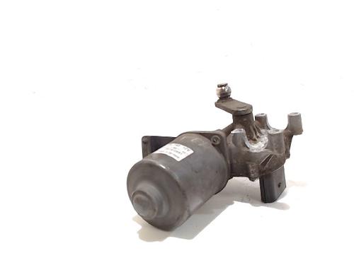 Front wiper motor FORD FIESTA V (JH_, JD_) 1.3 | BP5820787M29 