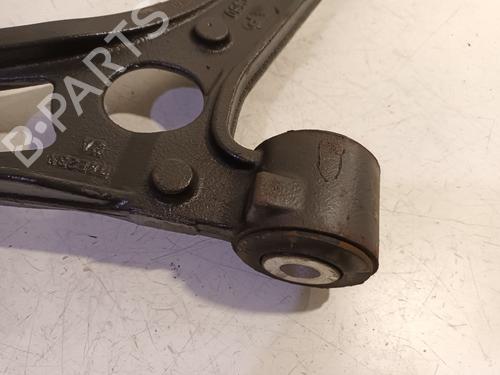 Right front suspension arm FIAT DUCATO Platform/Chassis (250_) 120 Multijet 2,3 D | BP17496756M13 