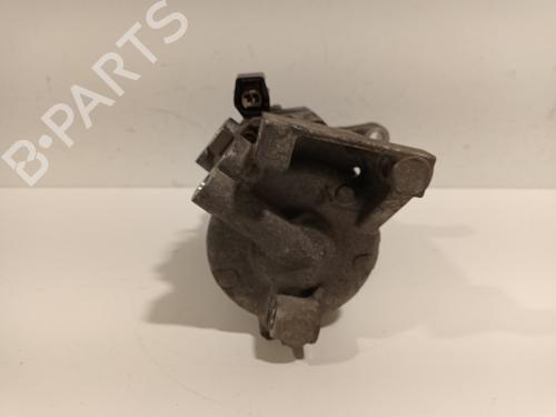 AC-Kompressor CADILLAC CTS 3.6 | BP27327516M34  - Image 5
