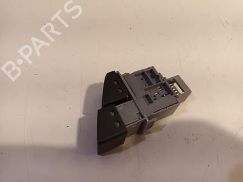 Switch SUZUKI CELERIO (LF) 1.0 (AVK310) | BP17083318I30 - Image 2