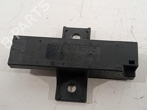 Used Antenna/Base Antenna/Base AUDI Q5 (FYB, FYG) SQ5 TFSI quattro (354 hp) 33268201 33268201