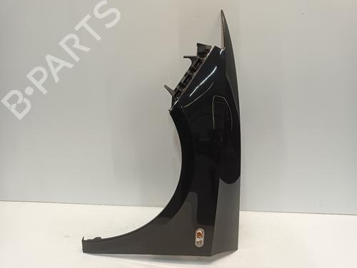 Used Left front fenders SEAT IBIZA IV ST (6J8, 6P8) 1.2 TSI (105 hp) 31813631