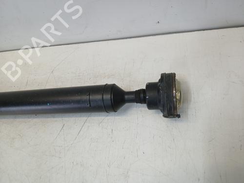 Driveshaft LAND ROVER DISCOVERY V (L462) 2.0 Td4 4x4 | BP39986075M37 - Image 4