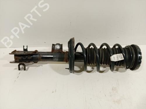 Right front shock absorber OPEL KARL (C16) 1.0 | BP23988818M17