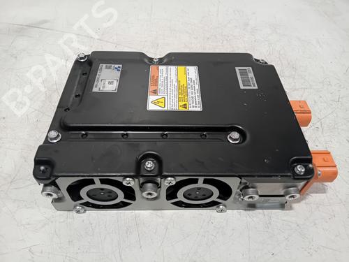 Used Inverter/Converter Inverter/Converter 38468113 38468113