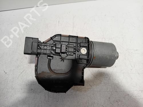 Front wiper motor PEUGEOT 308 SW I (4E_, 4H_) 1.6 16V | BP19086905M29 