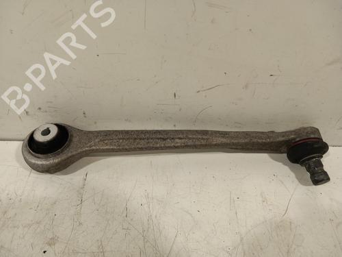Left front suspension arm AUDI Q5 (FYB, FYG) SQ5 TFSI quattro | BP33757231M12 - Image 4