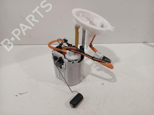 Used Fuel pump VOLVO XC60 II (246) T6 Plug-In Hybrid AWD (340 hp) 30709173