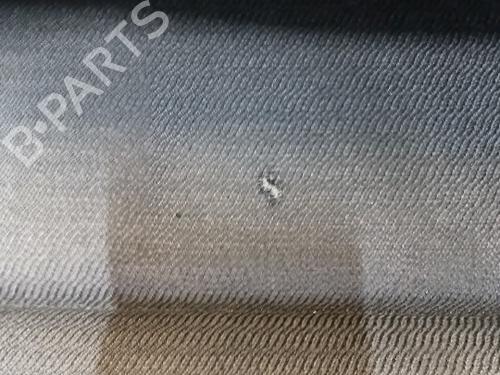 Seats set BMW 5 (F10) 530 d | BP29386942C78 