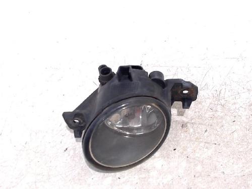 Højre Foran Tågelygte NISSAN MICRA III (K12) 1.2 16V (80 hp) 5614707
