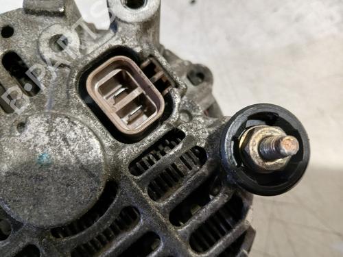 Alternator CHRYSLER 300M (LR) 3.5 V6 24V | BP33431098M7 - Image 6