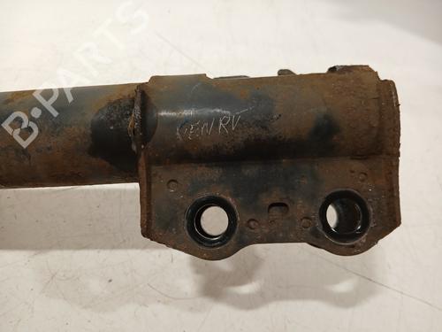 Right front shock absorber TOYOTA YARIS (_P13_) 1.5 Hybrid (NHP130_, NHP130) | BP26733853M17 