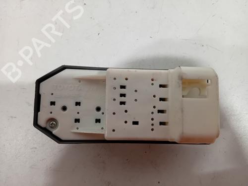 Switch TOYOTA YARIS (_P13_) 1.3 (NSP130_, NSP130) | BP27466265I30 