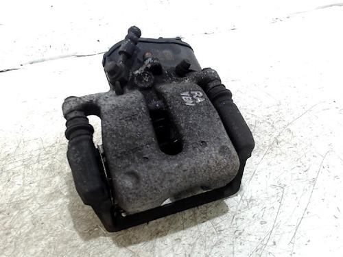 Højre bremsekaliber bag VOLVO S60 II (134) DRIVe / D2 (114 hp) 11785480