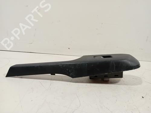 Left rear window switch HONDA CIVIC IX (FK) 1.4 i-VTEC (FK1) | BP24535935I29 - Image 5