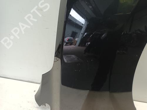 Right front fenders HYUNDAI ix35 (LM, EL, ELH) 2.0 | BP25009656C42 