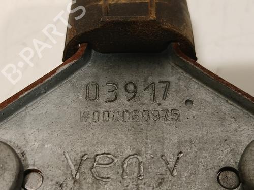 Front wiper motor CITROËN JUMPY III Van (V_) 1.6 BlueHDi 95 | BP24932329M29 - Image 5