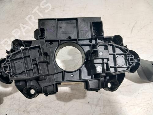 Steering column stalk BMW 5 (G30, F90) 520 d | BP33875904I23  - Image 5