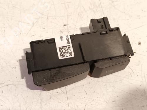 Switch OPEL ASTRA J Sports Tourer (P10) 1.6 CDTi (35) | BP18072570I30 
