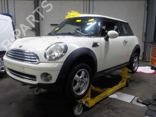 Starter MINI MINI (R56) One | BP19168160M8 - Image 7