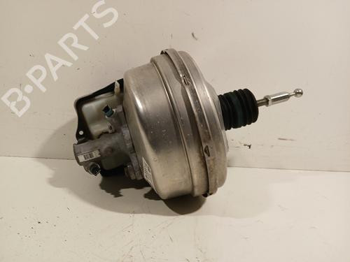 Servo brake AUDI A6 C7 Avant (4G5, 4GD) 3.0 TDI quattro | BP29816308M42