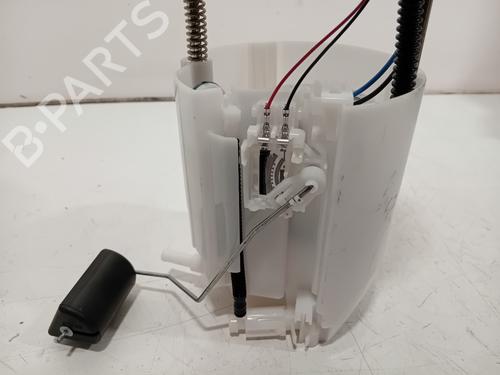 Fuel pump MITSUBISHI OUTLANDER III (GG_W, GF_W, ZJ, ZL, ZK) 2.4 Hybrid 4WD (GG3W) | BP27093483M76 