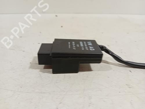 Control unit VW GOLF VI Variant (AJ5) 1.4 TSI | BP19314018M11 