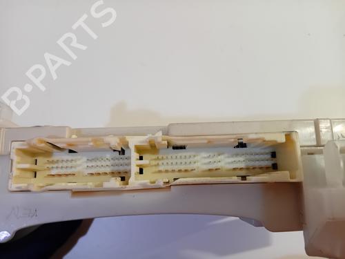 Control unit TOYOTA PRIUS PLUS (_W4_) 1.8 Hybrid (ZVW40W, ZVW41W) | BP23988482M11 - Image 3