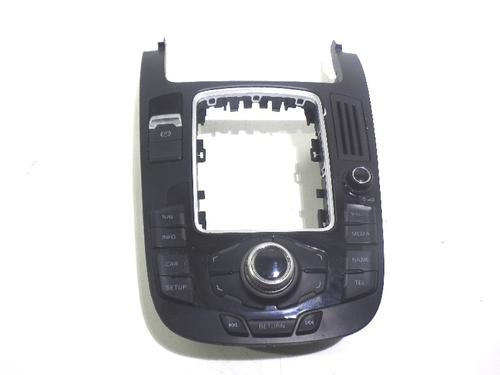 Used Switch Switch AUDI A4 B8 Avant (8K5) 2.0 TDI (143 hp) 13198366 13198366