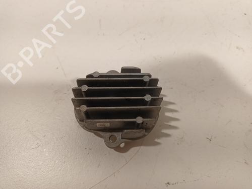 Lichtmodul SKODA OCTAVIA IV Combi (NX5, PV5) 2.0 TDi | BP27638953M55 
