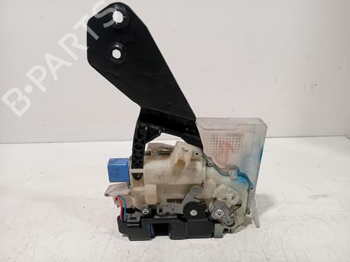 Used Front right lock Front right lock VW TRANSPORTER T6 Van (SGA, SGH, SHA, SHH) 2.0 TDI (102 hp) 33875867 33875867