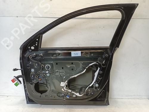 Dør høyre foran OPEL CORSA F (P2JO) 1.2 (68) | BP29175618C3