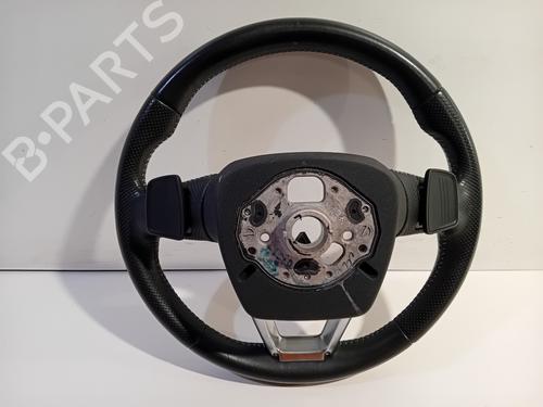 Rat AUDI Q7 (4MB, 4MG, 4MQ) 3.0 TDI quattro | BP26532615C49 - Image 5