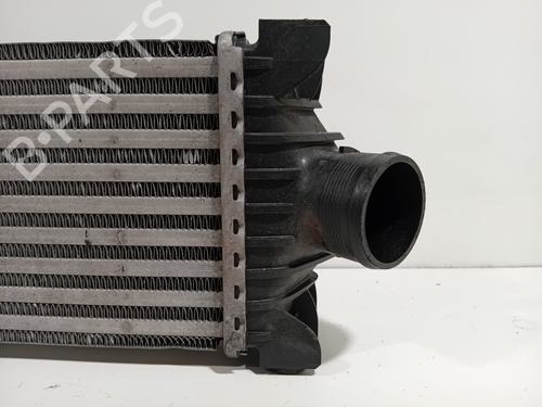 Intercooler FORD TRANSIT CUSTOM V362 Van (FY, FZ) 2.2 TDCi | BP25133471M30 - Image 3
