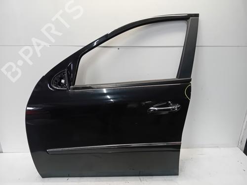 Dør venstre fortil MERCEDES-BENZ M-CLASS (W164) ML 420 CDI 4-matic (164.128) (306 hp) 24554804