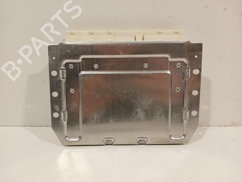 Control unit VOLVO S60 III (224) T5 | BP29918550M11 